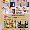 Antevisão Folheto PINGO DOCE Madeira Promoções de 30 março a 5 abril d8.jpg